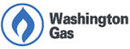 Washington Gas